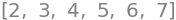 ../_images/Python crib_6_0.png